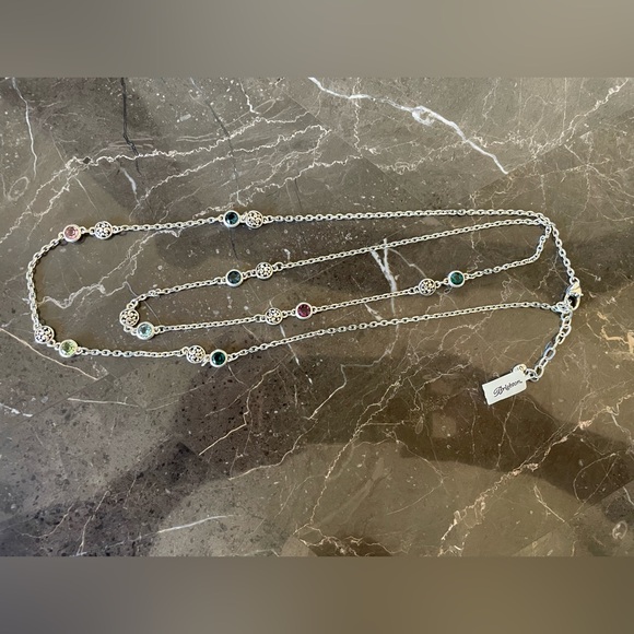 Brighton Necklace. - Picture 3 of 16